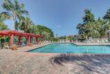 600 Egret Circle - Photo 40