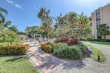 600 Egret Circle - Photo 41
