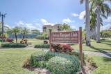 600 Egret Circle - Photo 42