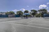 600 Egret Circle - Photo 43