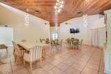 600 Egret Circle - Photo 45