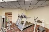 600 Egret Circle - Photo 50