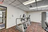 600 Egret Circle - Photo 51