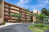 600 Egret Circle - Photo 7