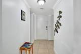600 Egret Circle - Photo 8