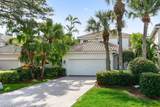 2464 66th Drive - Photo 1