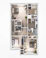 1632 Joyful Circle - Photo 19