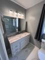 142 Windtree Lane - Photo 20