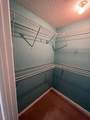 142 Windtree Lane - Photo 22