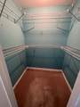 142 Windtree Lane - Photo 23