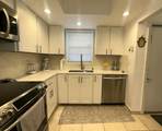 5900 44 Street - Photo 1