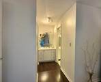 5900 44 Street - Photo 17