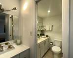 5900 44 Street - Photo 18