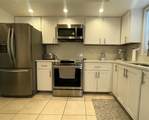 5900 44 Street - Photo 2