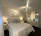 5900 44 Street - Photo 22