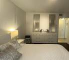 5900 44 Street - Photo 25