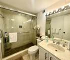 5900 44 Street - Photo 27
