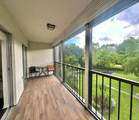 5900 44 Street - Photo 28