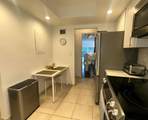 5900 44 Street - Photo 3