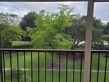 5900 44 Street - Photo 34