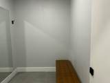 5900 44 Street - Photo 40
