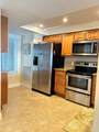 4440 Sandpebble Trace - Photo 10