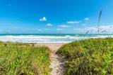 4440 Sandpebble Trace - Photo 12