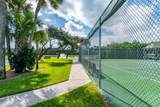 4440 Sandpebble Trace - Photo 13
