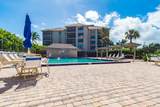 4440 Sandpebble Trace - Photo 14