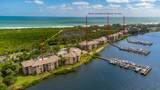 4440 Sandpebble Trace - Photo 17