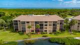 4440 Sandpebble Trace - Photo 18