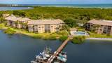 4440 Sandpebble Trace - Photo 19