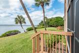 4440 Sandpebble Trace - Photo 2