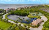4440 Sandpebble Trace - Photo 20