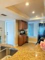 4440 Sandpebble Trace - Photo 21