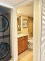4440 Sandpebble Trace - Photo 22