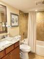 4440 Sandpebble Trace - Photo 23