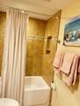 4440 Sandpebble Trace - Photo 24