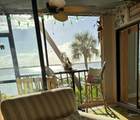 4440 Sandpebble Trace - Photo 25