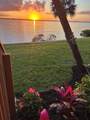 4440 Sandpebble Trace - Photo 28