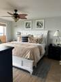 4440 Sandpebble Trace - Photo 3