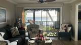 4440 Sandpebble Trace - Photo 31
