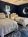 4440 Sandpebble Trace - Photo 4
