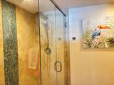 4440 Sandpebble Trace - Photo 6