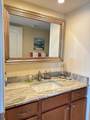 4440 Sandpebble Trace - Photo 7