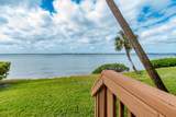 4440 Sandpebble Trace - Photo 8