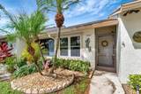 12167 Country Greens Boulevard - Photo 1