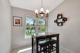 12167 Country Greens Boulevard - Photo 10