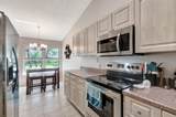 12167 Country Greens Boulevard - Photo 11