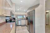 12167 Country Greens Boulevard - Photo 12